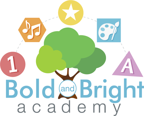 Bold and Bright Academy